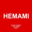 Cover Hemami