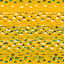 Cover Fragments