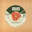 Cover Rocksteady