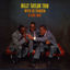 Cover Billy Taylor Trio
