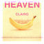 Cover Heaven