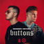 Cover Buttons