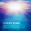 Cover Lugia's Song (From "Pokémon 2000")