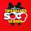 Cover Tapa na Cara, Soco na Bunda