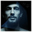 Cover Les voiles - EP