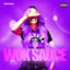 Cover Wok Sauce
