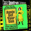 Cover Annie Get Your Gun (Original Broadway Cast 1946)