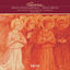 Cover Palestrina: Missa Papae Marcelli & Missa brevis