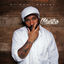 Cover Maestro