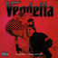 Cover Vendetta