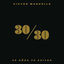 Cover 30/30