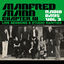 Cover Radio Days, Vol. 3: Manfred Mann Chapter Three (Live Sessions & Studio Rarities)