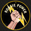 Cover Boogie Power
