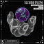Cover TECHNO PIEPS