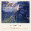 Cover May The Light Embrace You