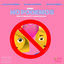 Cover No Podemos (Remix)