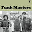 Cover Funk Masters : Classics by the Legends of Funky Music