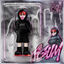 Cover GGUM
