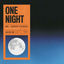 Cover One Night (feat. Raphaella)