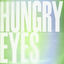 Cover Hungry Eyes
