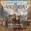 Cover Victoria 3 (Original Game Soundtrack)