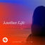Cover Another Life (feat. Alida)