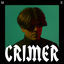 Cover Me EP