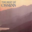 Cover The Best of Ossian