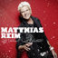Cover Letzte Weihnacht (Last Christmas)