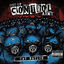 Cover Cat Nation