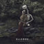 Cover Todbringer