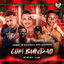 Cover Com Bundão