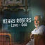 Cover The Love Of God (Deluxe Edition)