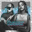 Cover Lismar: Bzrp Music Sessions, Vol. 60