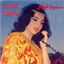 Cover Samira Tawfik