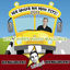 Cover Der ganze Bus muss Pipi 2011 (Mallorca Version)