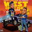 Cover West Coast Flow (Remix)