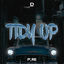 Cover Tidy Up
