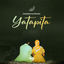 Cover Yatapita
