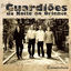 Cover Caminhos