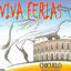 Cover Viva Ferias