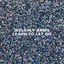 Cover Learn To Let Go