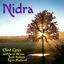 Cover Nidra