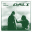 Cover Dali (feat. Zamdane)