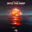 Cover Into the Deep