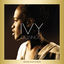 Cover Ivy (Deluxe Gold Edition)