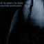 Cover Nighttime Nightrhymes (2010 Re-release)