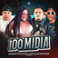 Cover 100 MIDIA