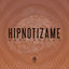 Cover Hipnotizame