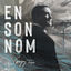 Cover En son nom